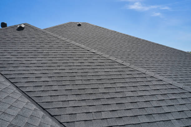 Professional  Roofing repair and installation in Green, OH